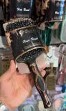 Brosse a cheveux cecilia