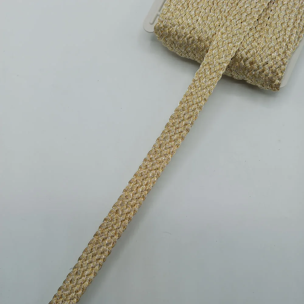 (Tress Inox ref:113  (25mtr
