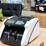 BEETRO BE0148 – Compteuse de billets UV et infrarouge