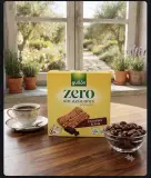 gallon Zuro since azúcares