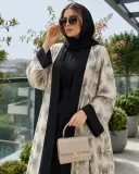 عبايا