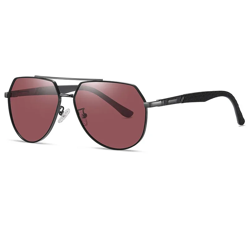 lunettes homme coolpandas