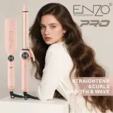 Pack Duo Pink