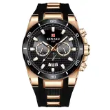 montre original reward