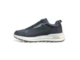 RHAPSODY SHOES 25ACM549
