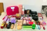 Gamme Makeup 💄