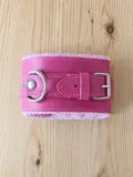 Kit Valeria Pink – 10 Pièces 💗