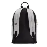 Sac à dos Under Armour Loudon Gris