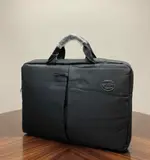 Cartable EASY LINE ordinateur 15,6 pouces