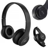 CASQUE P47