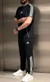 Ensemble Adidas Good