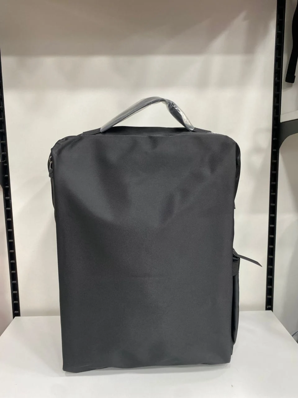 Sac à dos professionnel pour pc  15 pouces