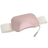 Ceinture Amincissante Brûleur de Graisse Rechargeable pour Fitness