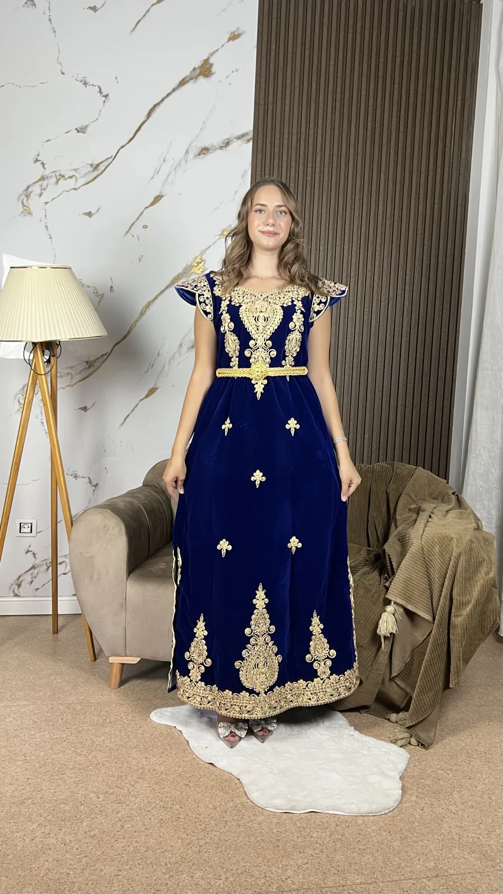 ڤندورة فرڤاني فتلة