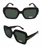 Lunettes solaires originale city vision