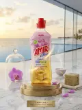 AMIR Clear 1l