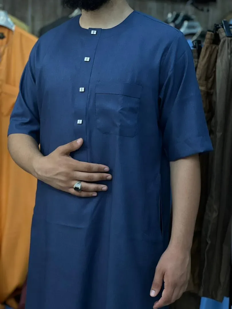 قميص لافااااار 2900 دج