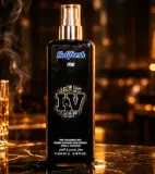 Brumes pour homme