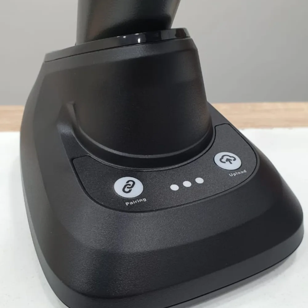 HENEX HC-5208RCS