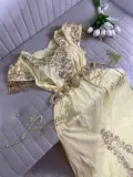قندورة فرح ❤️