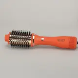 Brosse soufflante ENZO EN-4141 Max Pro 3En1 1500W