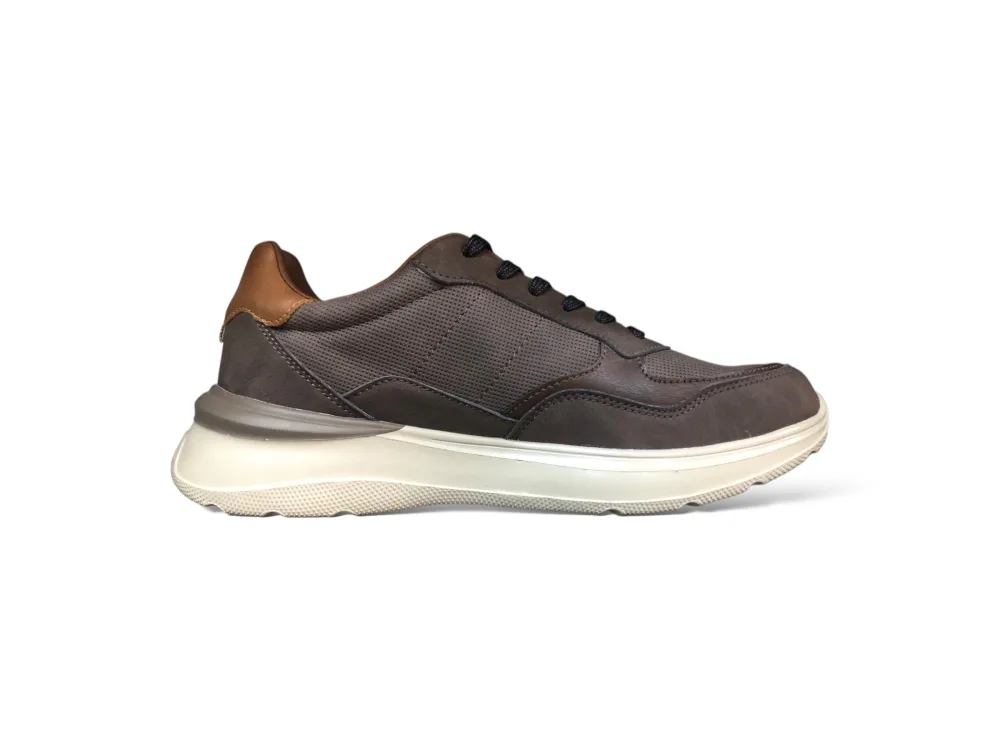 RHAPSODY SHOES 25ACM548-2