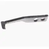 Garde Aiguille Surjeteuse Industrielle 209009