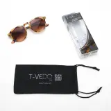 T-Vedo Sun Florida Mac. Mar. Chiaro