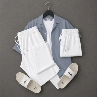 ensemble 3 piece