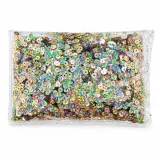 Lentille plat 100g
