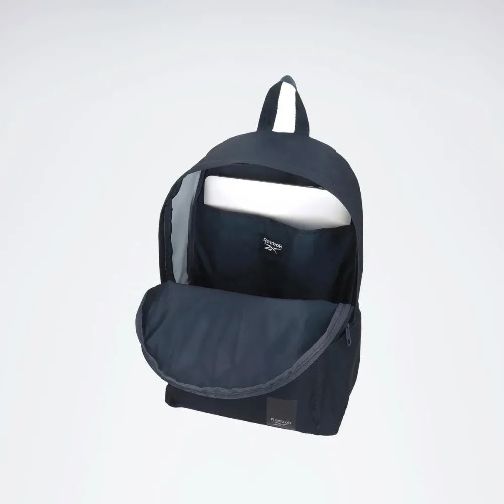 BACKPACK 45CM 8372342
