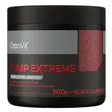 PUMP EXTREME 300G