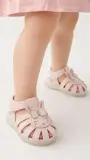 Sandal lumineuse