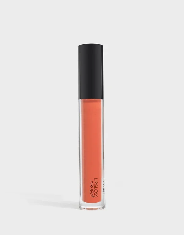 Lipgloss MAT N5 ملمع شفاه سائل مطفي
