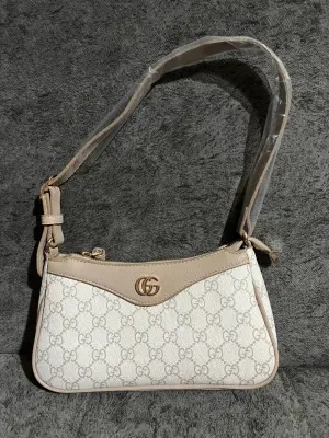 sac gucci ophidia
