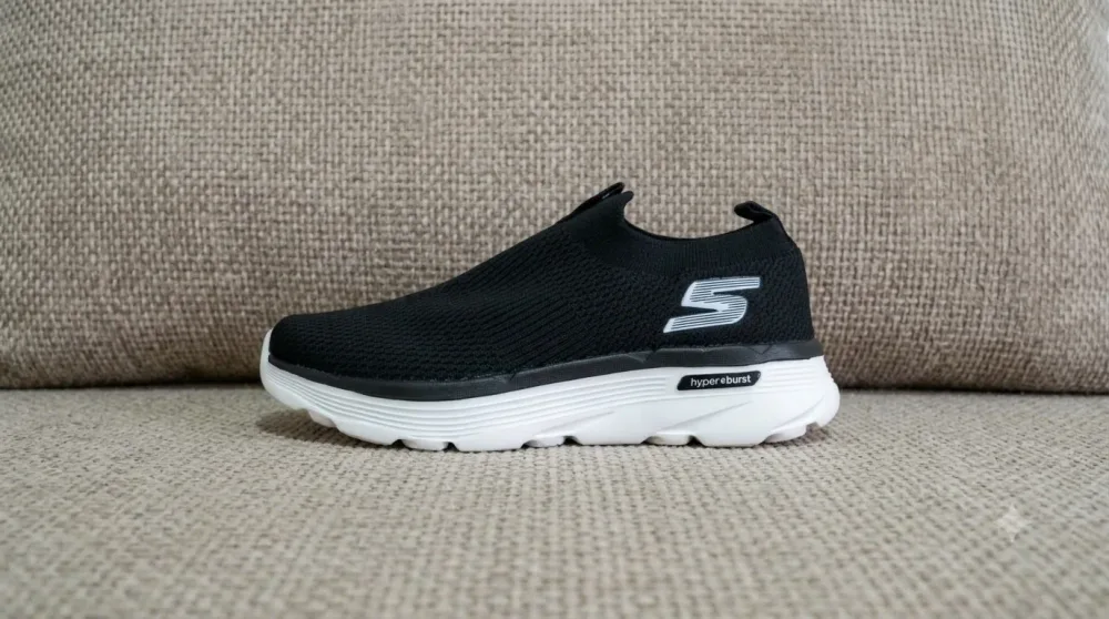 Skechers