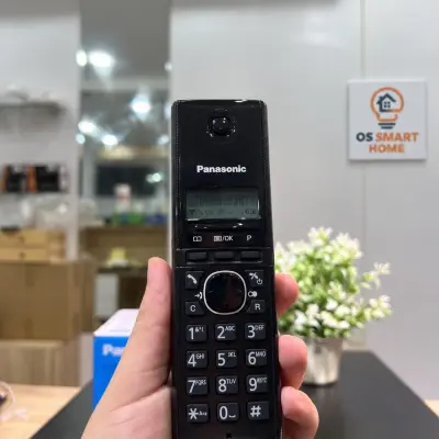 PANASONIC KX-TG 1711