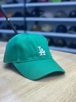 كاسكيطة لوس انجلوس Los Angeles
