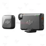 Dji Mic MINI