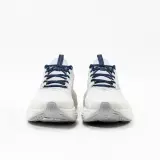 PEAK SHOES
