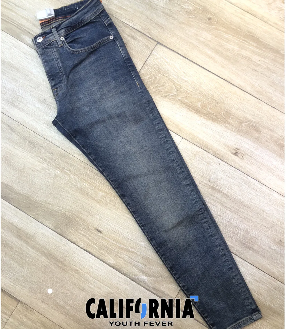 JEANS DENIM ORIGINAL CL645