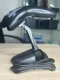 Douchette code barre Gestline S80XB