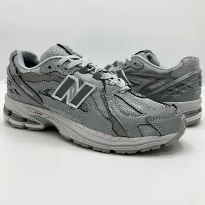 New Balance 1906D