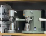 De'Longhi Dedica machine a café
