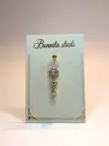 Bonnita Box (Full Look)