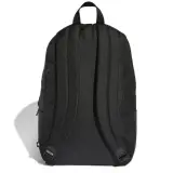 BACKPACK JG1527