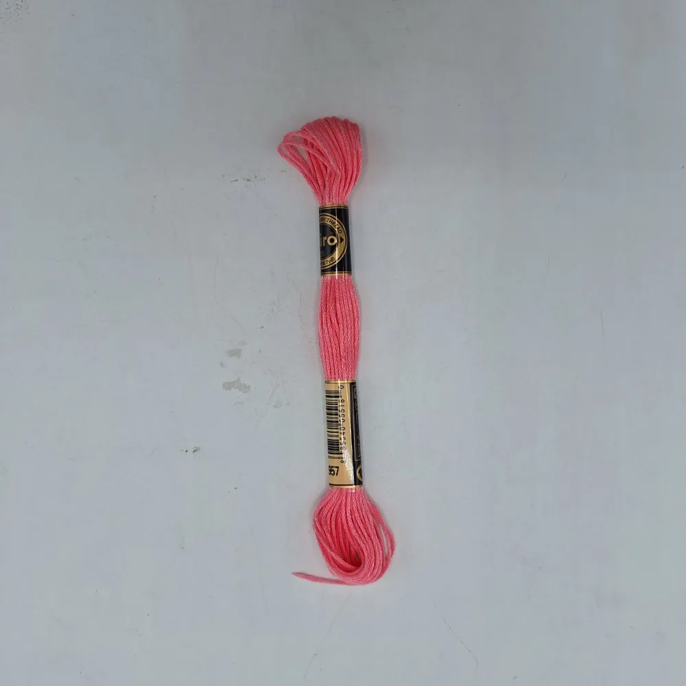 Molini Boite De 12pcs