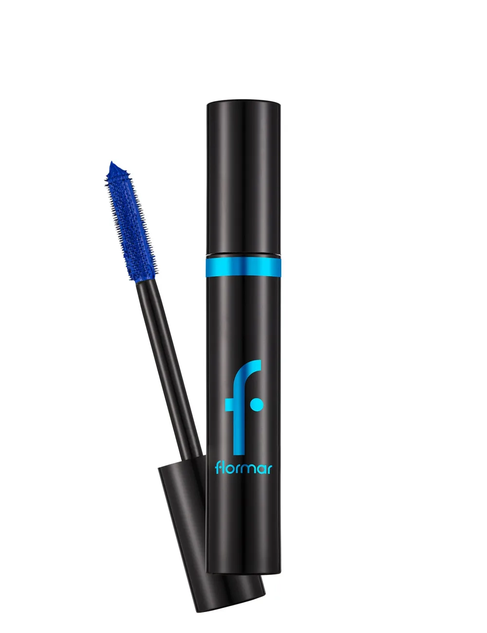 Color Your Life Mascara