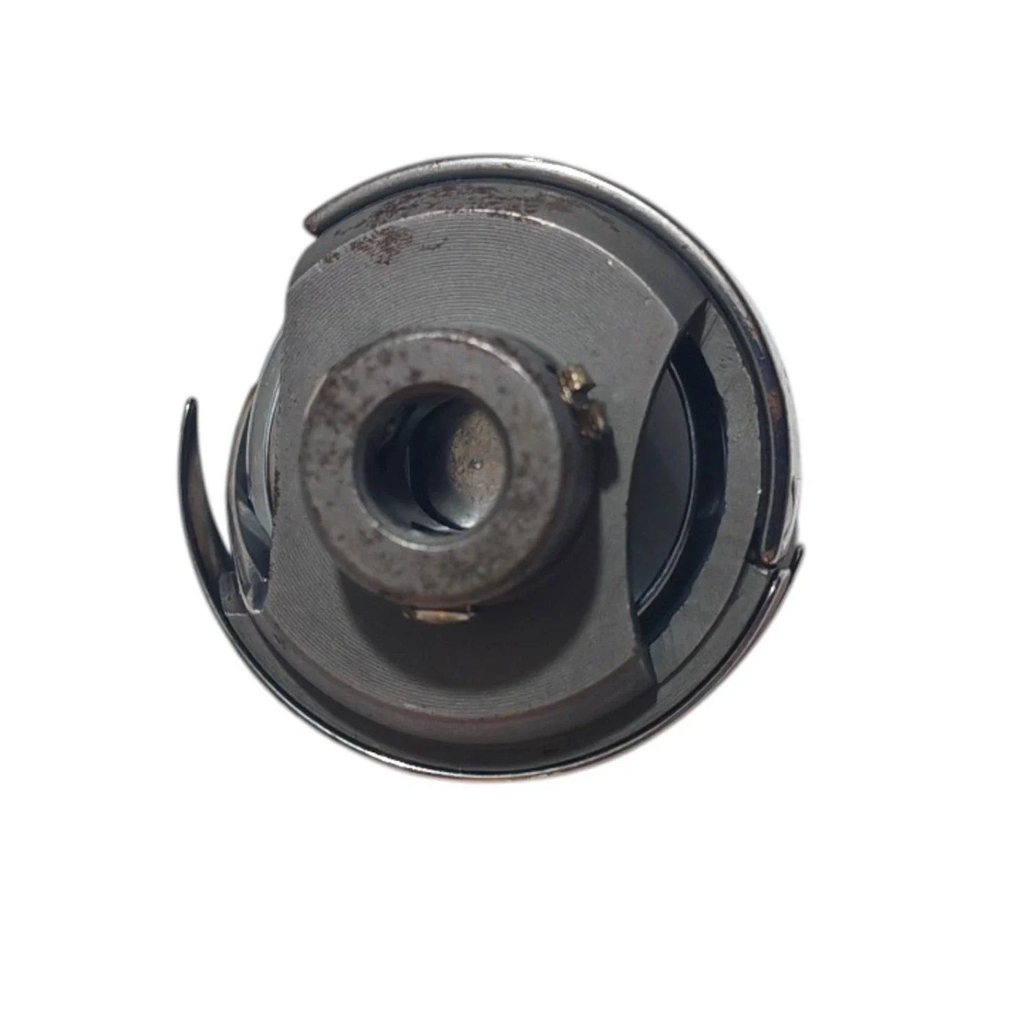 Chariot YOKE  Z16
