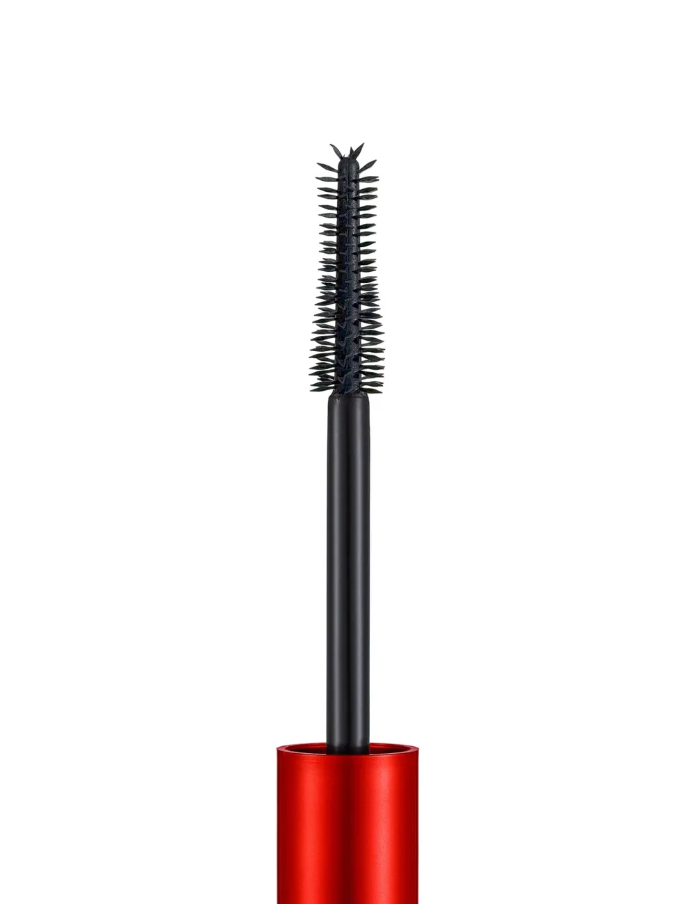 ماسكارا MASCARA VOLUME UP